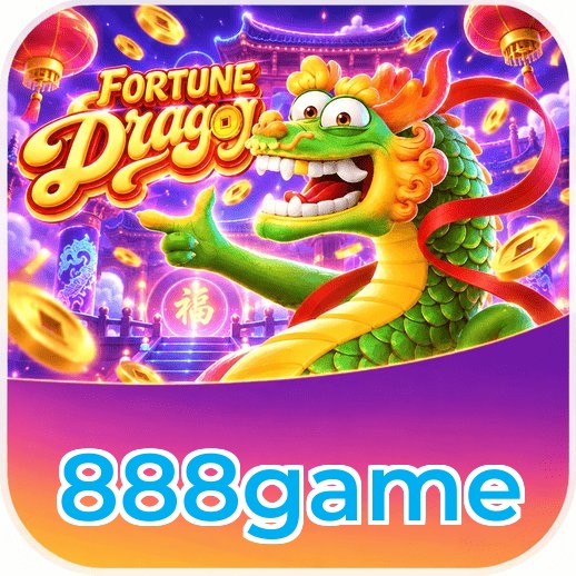 Mobile App Download