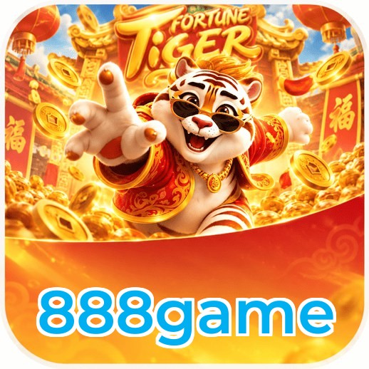 Vantagens do APK 888game para Android