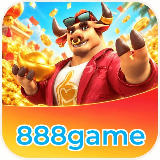 888game Facebook - Página oficial com promoções e comunidade ativa