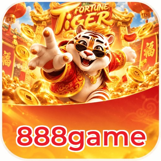 888game Facebook - Página oficial com promoções e comunidade ativa