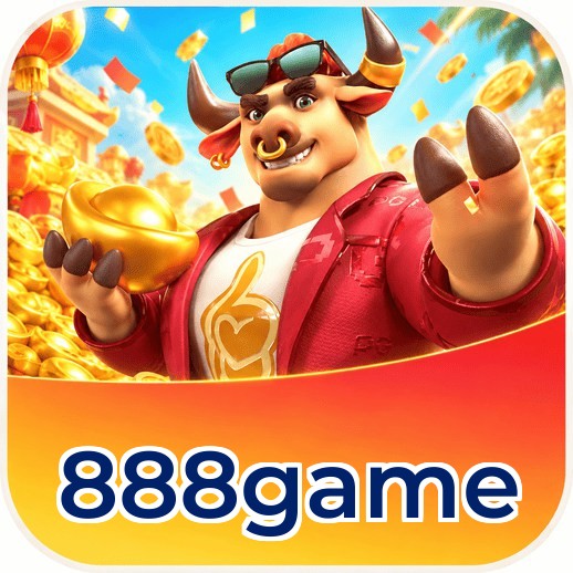 Sweet Bonanza gameplay durante teste mostrando feature de free spins