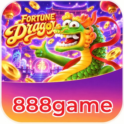 888game