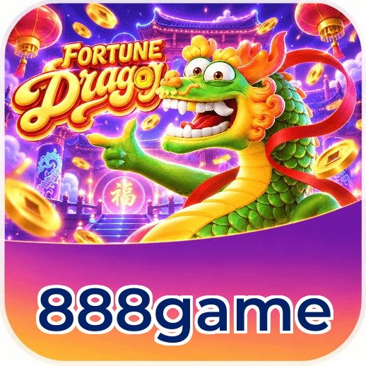888game