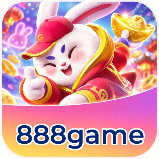 888game