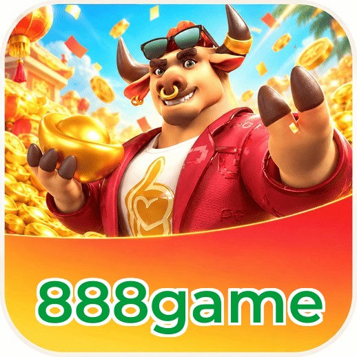 Bet Welcome Bonus