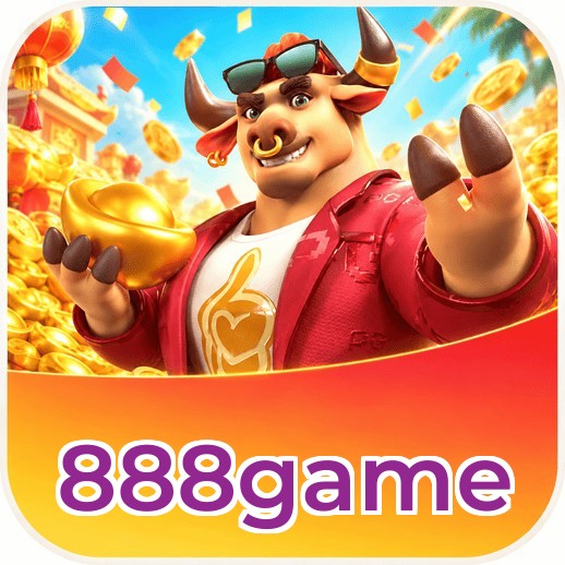 Jogos Mobile Otimizados com Controles Touch