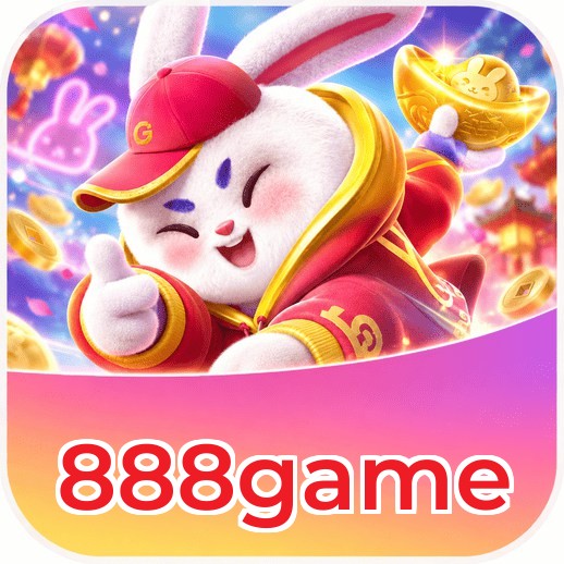 888game