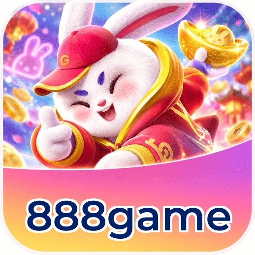 888game