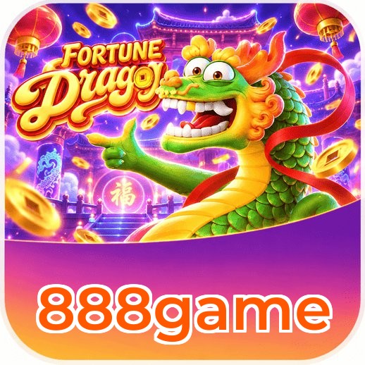 888game