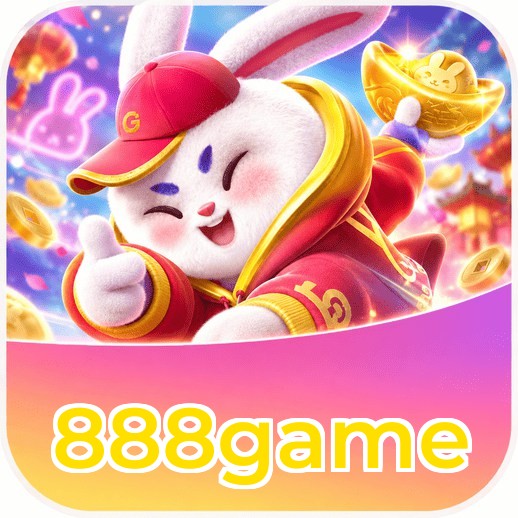 Benefícios Prata VIP da 888game
