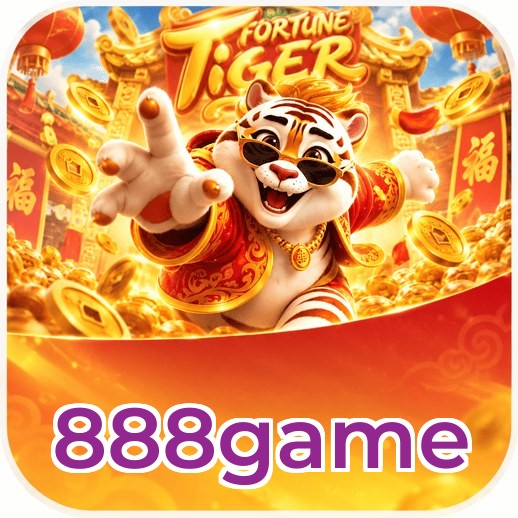 888game