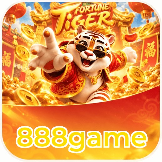 Fortune Tiger Slot Game