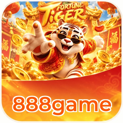 Performance Mobile: 60fps Gaming com Carregamento Rápido