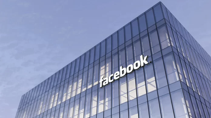 facebook hopeful pakistan