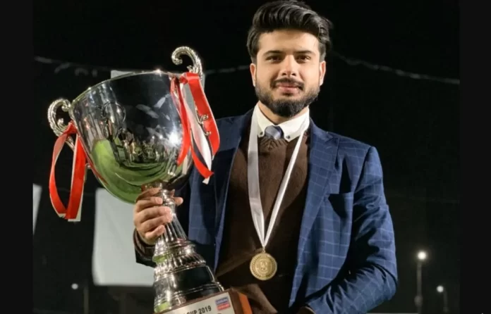 faizan hopeful pakistan