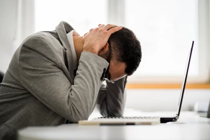 worried freelancer Hopeful Pakistan
